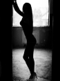Photo #1