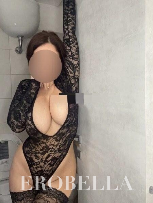 Photo #1