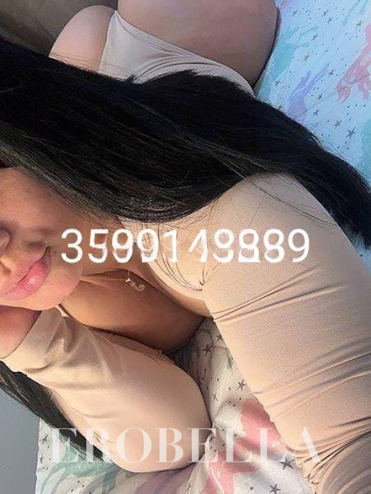 Photo #1