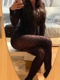 Photo #1