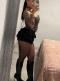 Photo #1