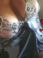 Photo #1