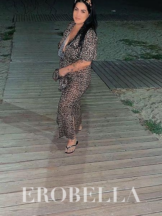 Photo #1