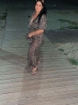 Photo #1
