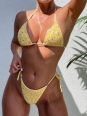 Photo #1