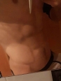Photo #1