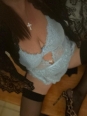 Photo #1