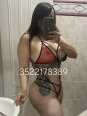 Photo #1