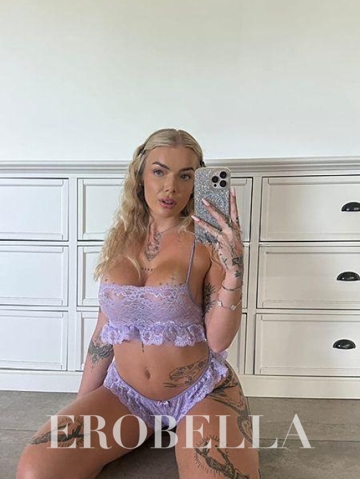 Photo #1