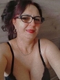Photo #1