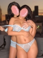 Photo #1
