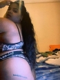 Photo #1