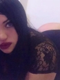 Photo #1