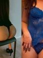 Photo #1