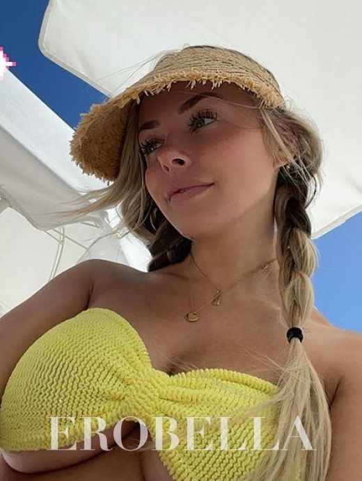 Photo #1