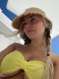 Photo #1
