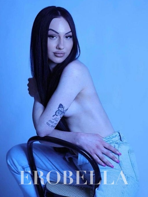 Photo #1