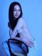 Photo #1