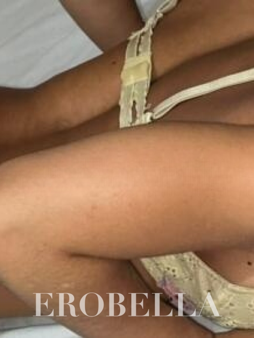 Photo #1