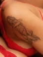 Photo #1