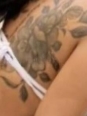 Photo #1