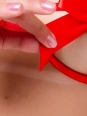 Photo #1