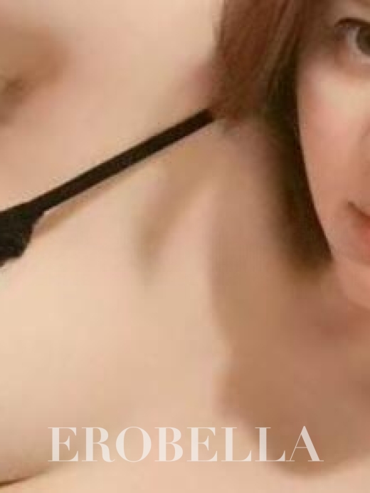 Photo #1