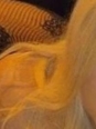 Photo #1