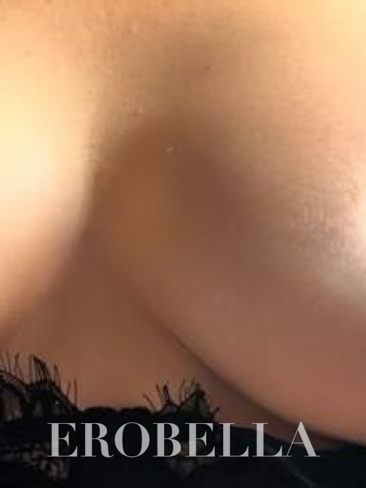 Photo #1