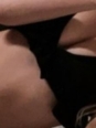 Photo #1