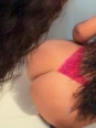 Photo #1