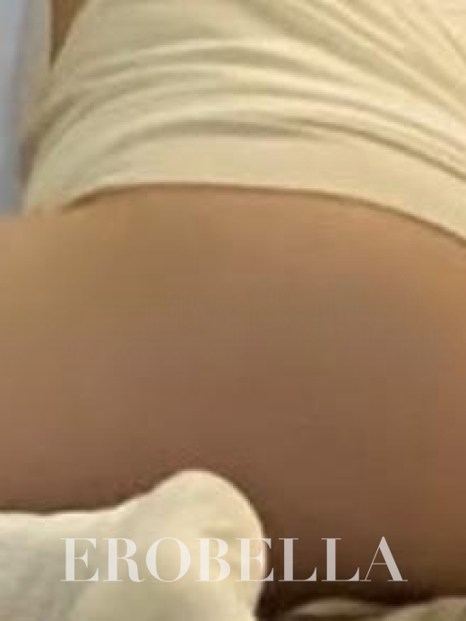 Photo #1