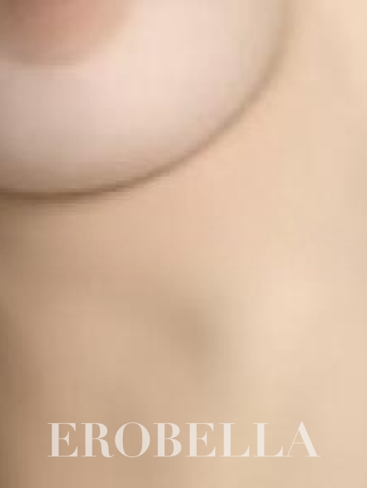 Photo #1