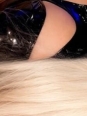Photo #1
