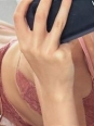 Photo #1
