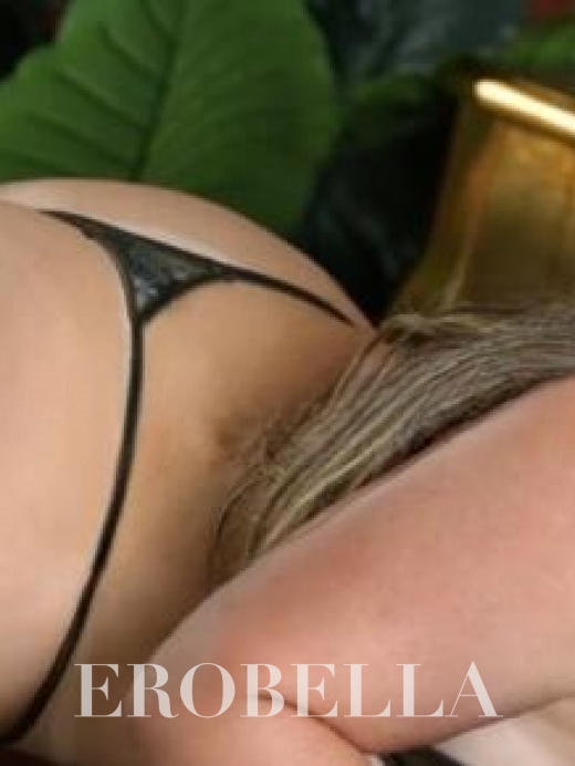Photo #1
