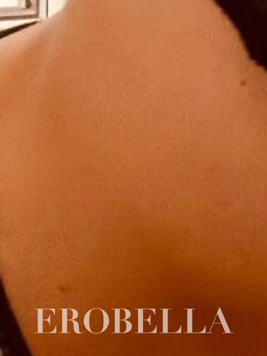 Photo #1