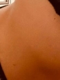 Photo #1