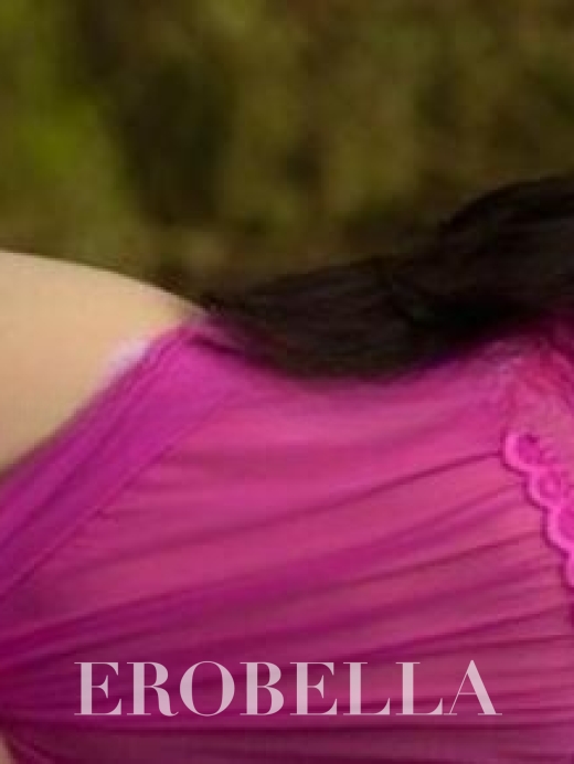 Photo #1