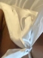 Photo #1