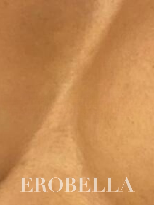 Photo #1
