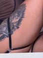 Photo #1
