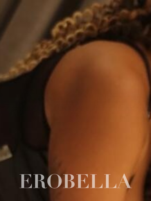 Photo #1