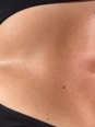 Photo #1