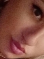 Photo #1