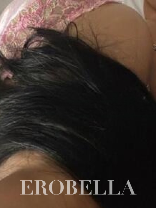Photo #1
