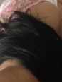 Photo #1