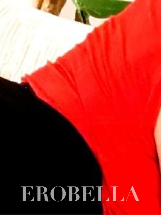 Photo #1