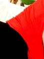 Photo #1