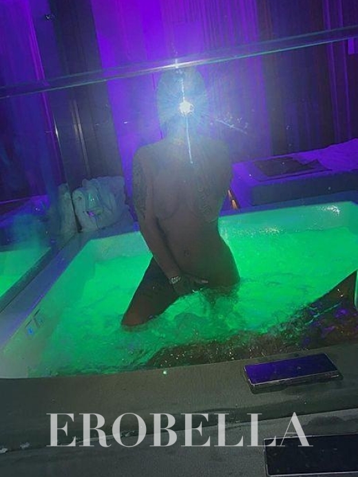 Photo #1